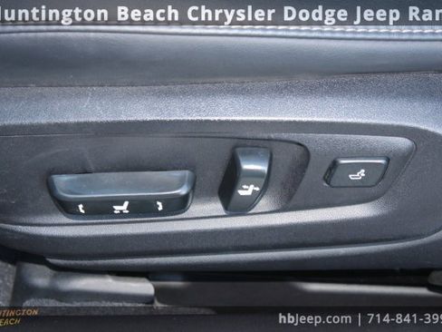 Used 2018 Lexus ES 350 image 31