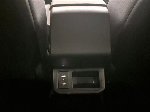 Used 2025 Kia K4 EX image 23