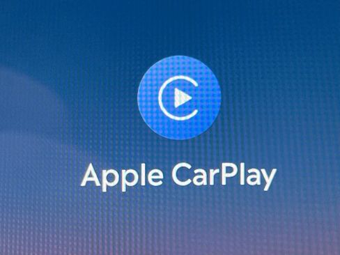 New 2026 Lincoln Nautilus Premier image 7