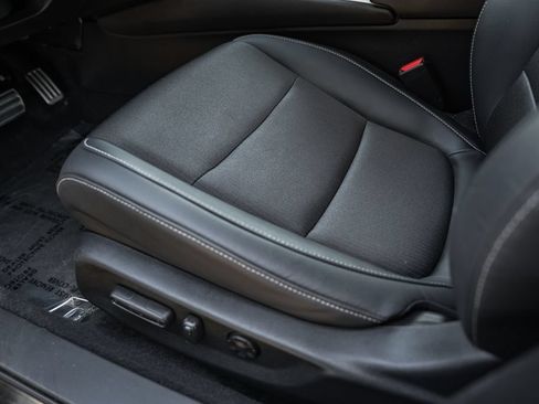 Used 2022 Honda Accord Sport image 31
