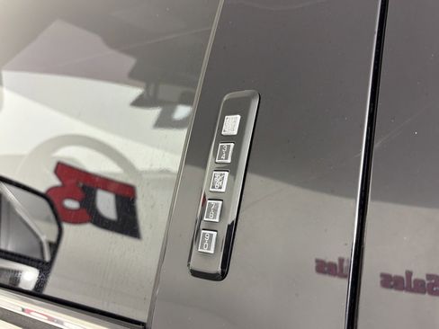 Used 2018 Ford F250 Platinum w/ Platinum Ultimate Package image 13