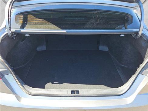 Certified 2026 Toyota Camry XSE FWD image 6