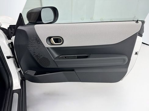 New 2026 MINI Cooper S image 24