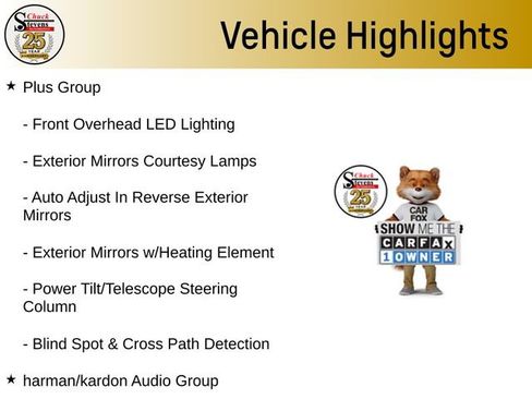 Used 2023 Dodge Charger Scat Pack w/ Plus Group image 12