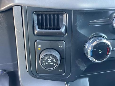 New 2026 Ford F150 XLT w/ FX4 Off-Road Package image 15