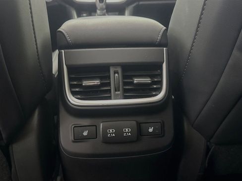 Used 2022 Subaru Outback Limited XT w/ Tech Package 2 image 30