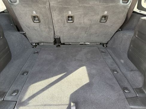 Used 2023 Jeep Wrangler Sport S image 11