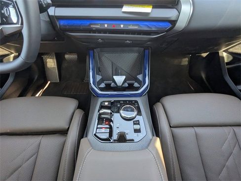 New 2026 BMW X3 xDrive30 w/ Premium Package image 20