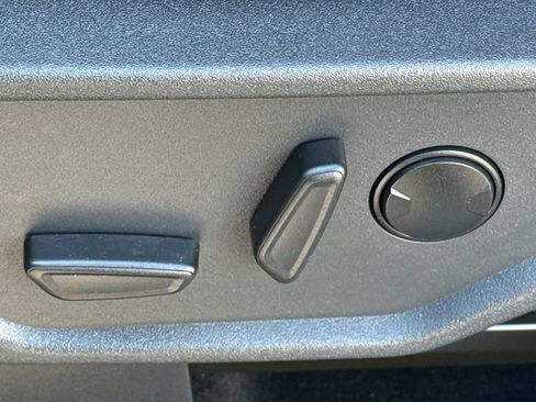 Used 2024 Ford Bronco Wildtrak AWD/4WD image 22
