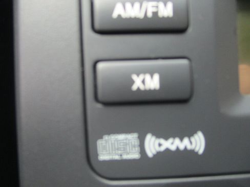 Used 2009 Hyundai Elantra SE FWD image 39