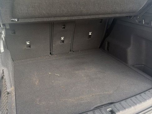 New 2025 BMW X1 xDrive28i w/ Technology Package image 9