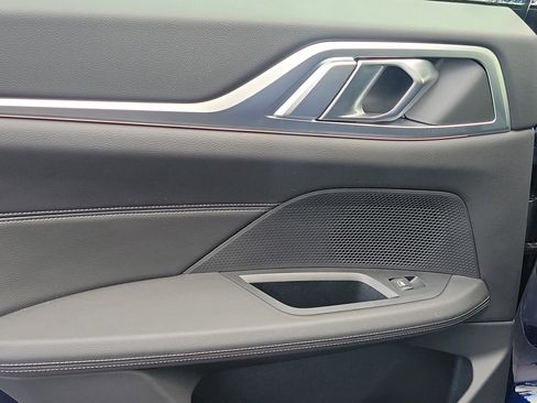 Used 2024 BMW 430i Gran Coupe w/ M Sport Package (Priority 1) image 9