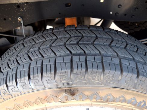 Used 2016 Ford F250 XL image 16