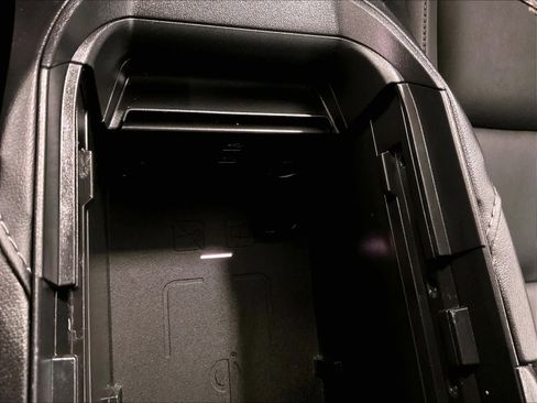 Used 2023 MAZDA CX-30 AWD 2.5 S w/ Preferred Package image 26