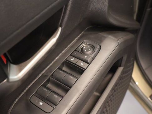 New 2026 Toyota Tacoma TRD Sport image 10