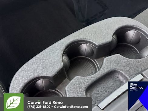 Used 2019 RAM 2500 Big Horn AWD/4WD image 20
