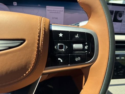 New 2026 Genesis GV80 3.5T Prestige AWD/4WD image 40