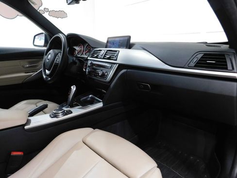 Used 2015 BMW 328i xDrive Wagon AWD/4WD image 69