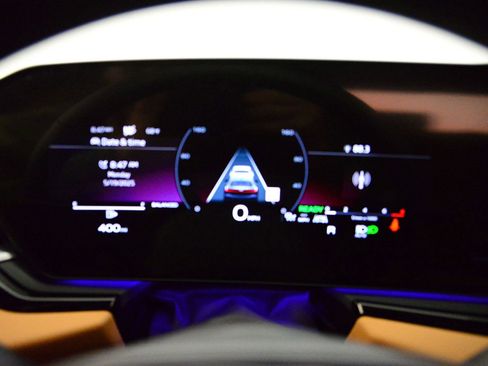 New 2025 Audi A5 2.0T Premium Plus image 15