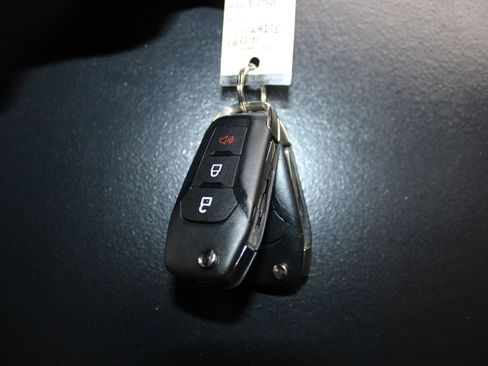 Used 2018 Ford F150 XLT image 43