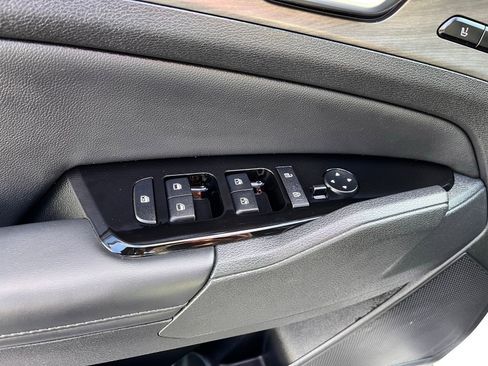 Used 2023 Kia Sportage X-Pro Prestige image 25