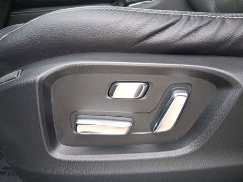 Used 2021 MAZDA CX-9 Grand Touring image 13