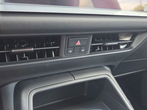 New 2026 MAZDA CX-5 2.5 S w/ Premium Package image 20