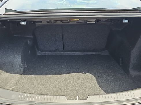 Used 2022 Chevrolet Malibu LS image 30