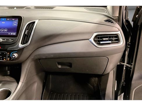 Used 2020 Chevrolet Equinox LT w/ Midnight Edition FWD image 44