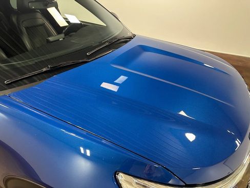 Used 2022 Ford Explorer ST-Line w/ Class IV Trailer Tow Package image 57