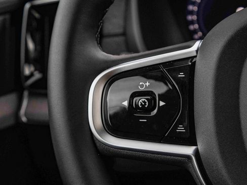 New 2026 Volvo XC90 B6 Ultra w/ Lounge Package AWD/4WD image 38