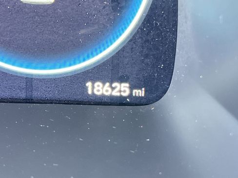 Used 2025 Hyundai Palisade SEL image 20