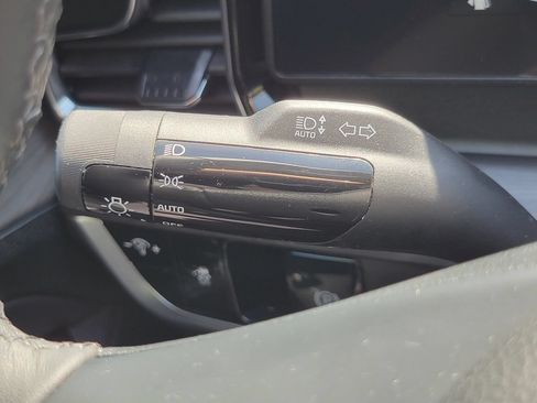Certified 2024 Kia Sportage X-Line AWD/4WD image 17