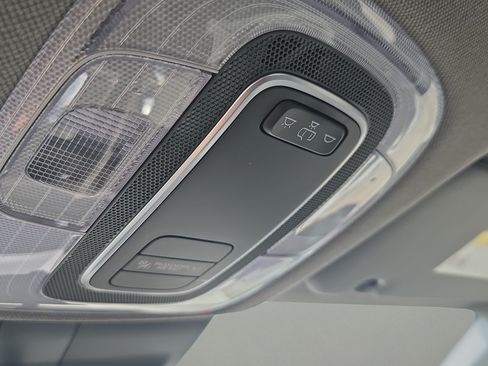Certified 2026 Hyundai Elantra Sport FWD image 27