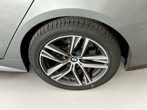 Used 2023 BMW 430i Gran Coupe RWD image 11