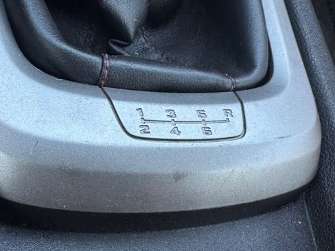 Used 2014 Chevrolet Camaro SS w/ RS Package image 31