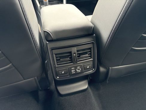 New 2026 Subaru Outback Wilderness image 26