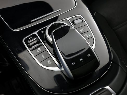 Used 2019 Mercedes-Benz E 63 AMG S w/ AMG Night Package image 27