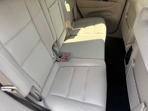 Used 2022 Jeep Grand Cherokee Laredo E AWD/4WD image 48