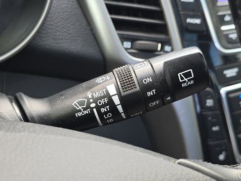 Used 2013 Hyundai Elantra GT w/ Style Pkg image 36