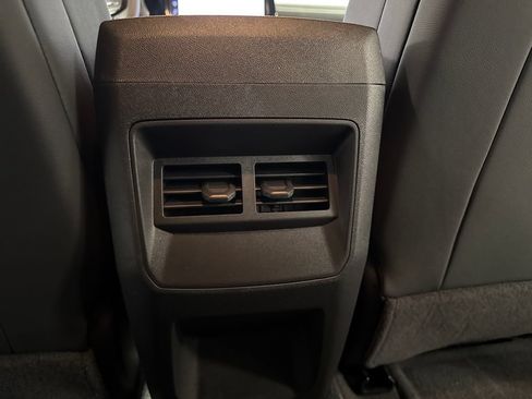 New 2026 Chevrolet Colorado Trail Boss AWD/4WD image 39