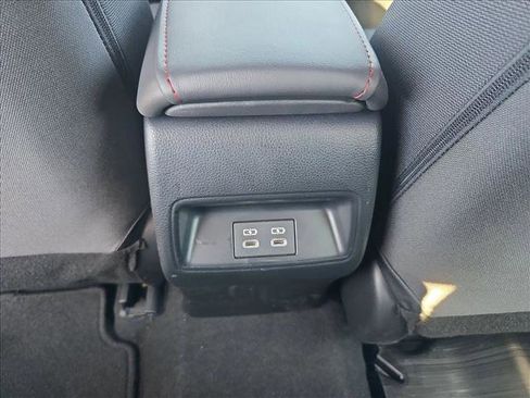 Used 2023 Toyota Corolla SE FWD image 16
