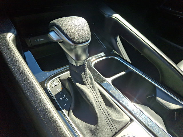 Used 2024 Kia Telluride LX FWD image 14