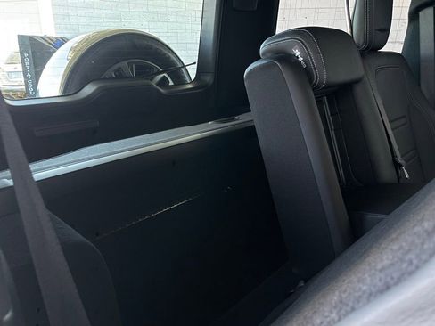 Used 2025 Mercedes-Benz G 550 image 13