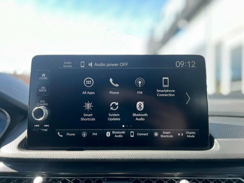 Used 2024 Acura Integra Type S image 23