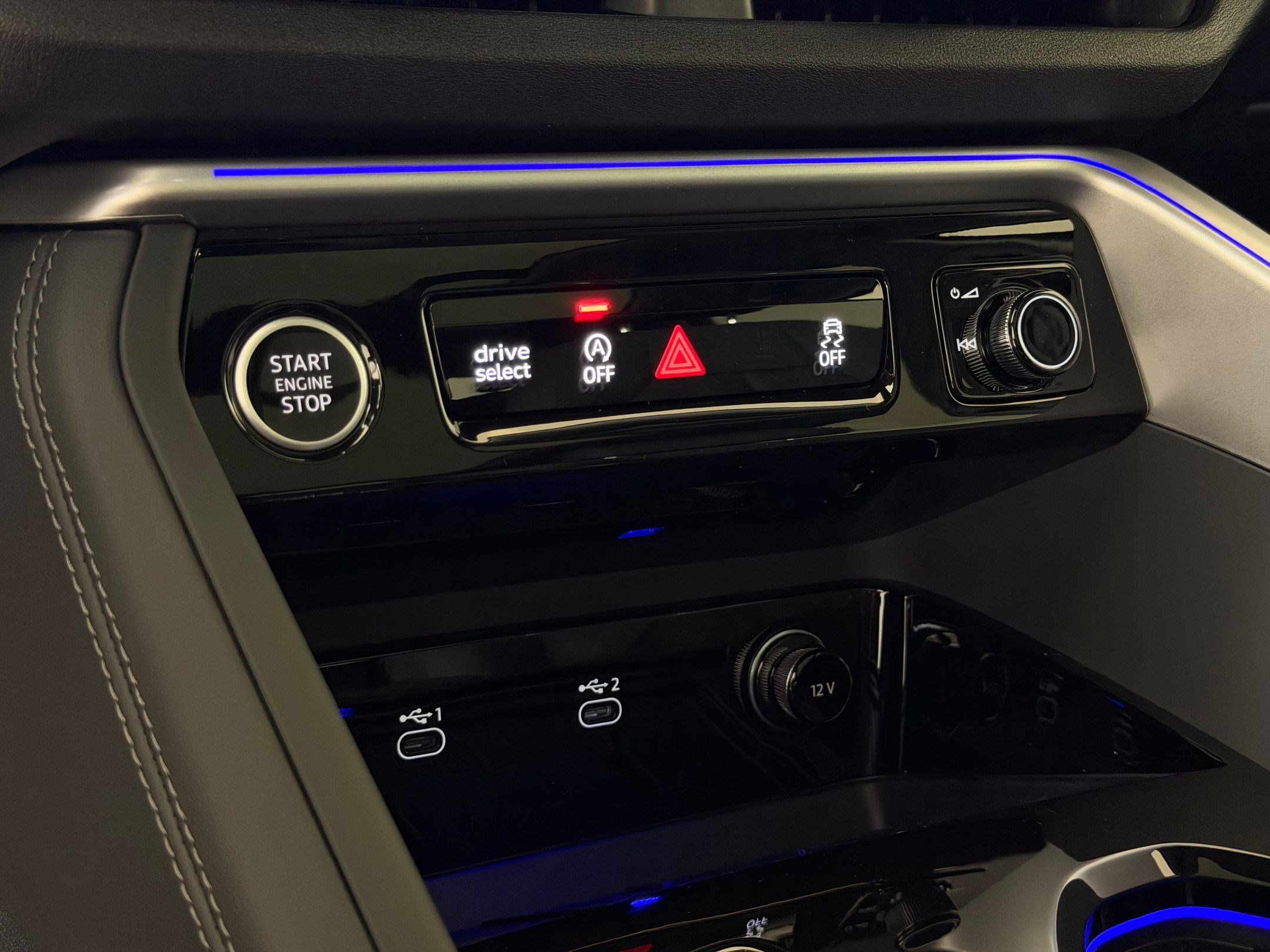 New 2026 Audi Q5 Premium AWD/4WD image 18