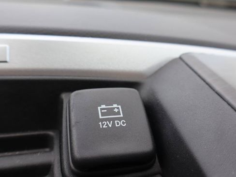 Used 2023 RAM 1500 Big Horn AWD/4WD image 20
