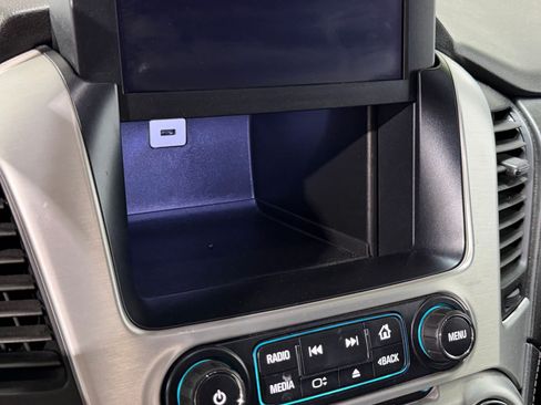 Used 2020 GMC Yukon SLT AWD/4WD image 33