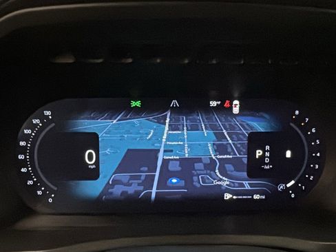 Used 2026 Volvo XC90 B6 Plus w/ Protection Package Premier image 15