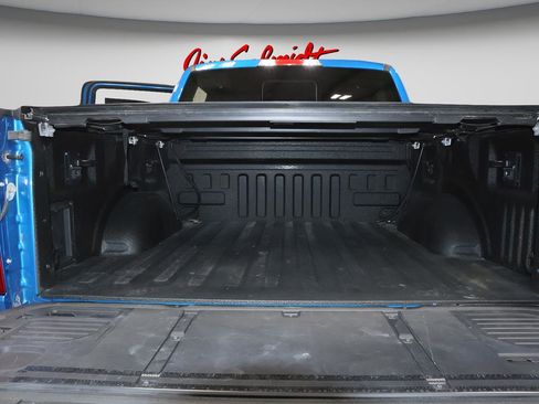 Used 2021 Ford F150 XLT w/ Equipment Group 302A High AWD/4WD image 38